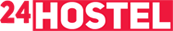 ON-Hostel24 Hostel in Berlin